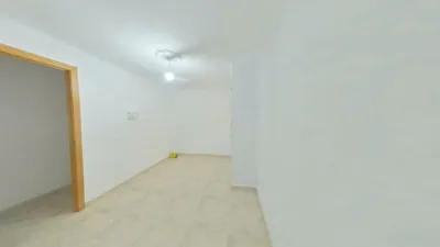 Apartment in Cementiri Vell photo 13