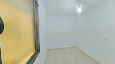 Apartment in Cementiri Vell photo 14
