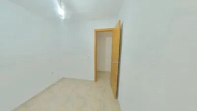 Apartment in Cementiri Vell photo 15