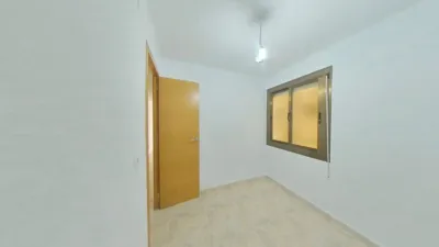 Apartment in Cementiri Vell photo 16