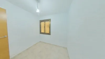 Apartment in Cementiri Vell photo 17