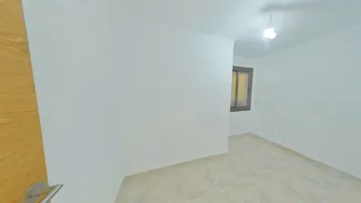Apartment in Cementiri Vell photo 18