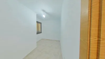Apartment in Cementiri Vell photo 19