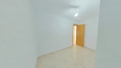 Apartment in Cementiri Vell photo 20