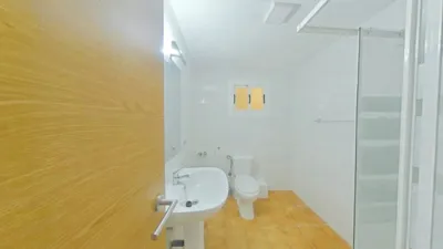 Apartment in Cementiri Vell photo 25
