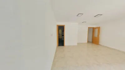 Apartment in Cementiri Vell photo 2
