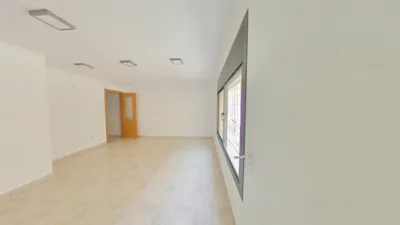 Apartment in Cementiri Vell photo 6