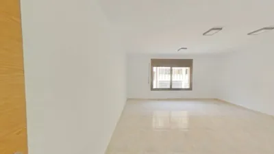 Apartment in Cementiri Vell photo 7
