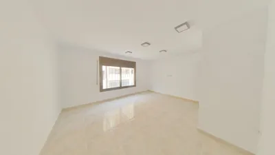 Apartment in Cementiri Vell photo 8