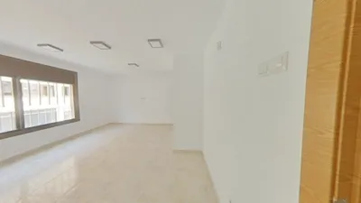 Apartment in Cementiri Vell photo 9