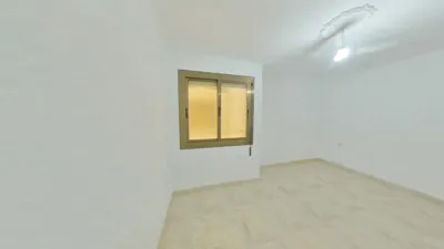 Apartment in Cementiri Vell photo 10