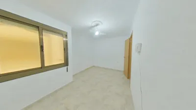 Apartment in Cementiri Vell photo 11