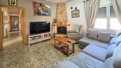 Chalet in Bonavista photo 11