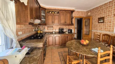 Chalet in Bonavista photo 15