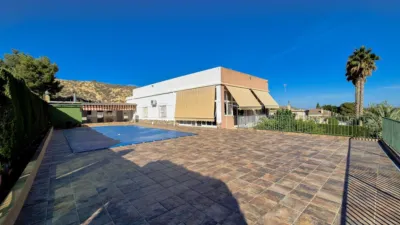 Chalet in Bonavista photo 2