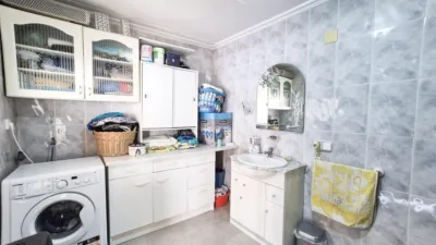Chalet in Bonavista photo 37