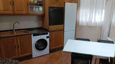 Piso en alquiler en Plaza del Valencia Club de Fútbol - Imagen 10