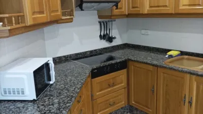 Piso en alquiler en Plaza del Valencia Club de Fútbol - Imagen 11