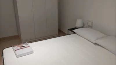 Piso en alquiler en Plaza del Valencia Club de Fútbol - Imagen 13