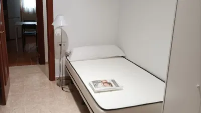 Piso en alquiler en Plaza del Valencia Club de Fútbol - Imagen 14