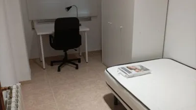 Piso en alquiler en Plaza del Valencia Club de Fútbol - Imagen 17
