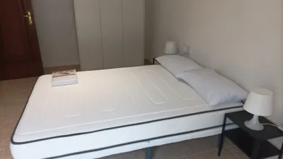 Piso en alquiler en Plaza del Valencia Club de Fútbol - Imagen 20