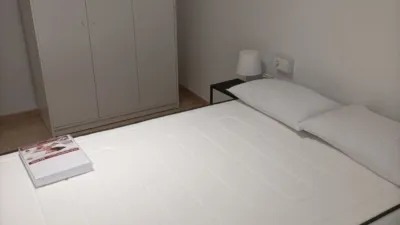 Piso en alquiler en Plaza del Valencia Club de Fútbol - Imagen 21