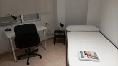 Piso en alquiler en Plaza del Valencia Club de Fútbol - Imagen 23
