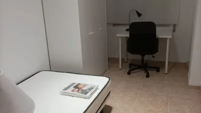 Piso en alquiler en Plaza del Valencia Club de Fútbol - Imagen 24