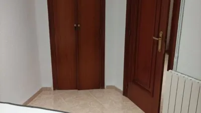 Piso en alquiler en Plaza del Valencia Club de Fútbol - Imagen 25