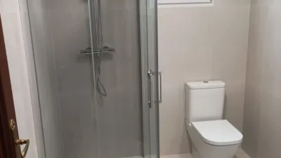 Piso en alquiler en Plaza del Valencia Club de Fútbol - Imagen 26