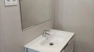 Piso en alquiler en Plaza del Valencia Club de Fútbol - Imagen 27