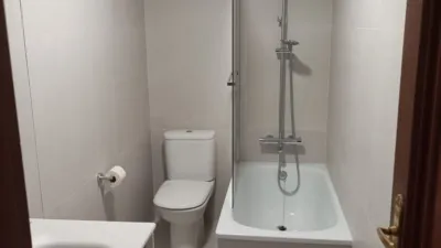Piso en alquiler en Plaza del Valencia Club de Fútbol - Imagen 29