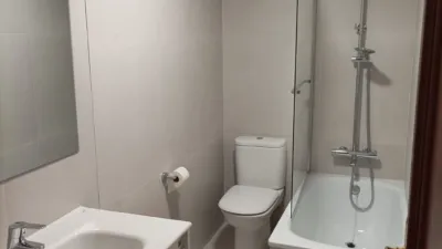 Piso en alquiler en Plaza del Valencia Club de Fútbol - Imagen 30