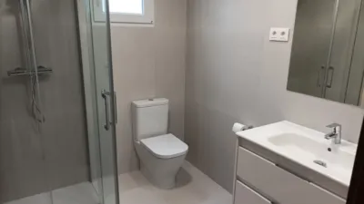 Piso en alquiler en Plaza del Valencia Club de Fútbol - Imagen 31