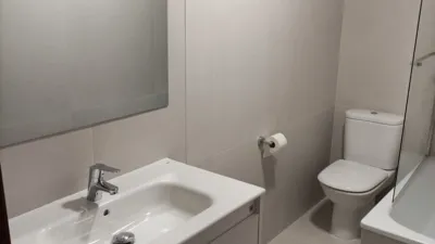 Piso en alquiler en Plaza del Valencia Club de Fútbol - Imagen 32
