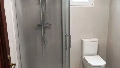 Piso en alquiler en Plaza del Valencia Club de Fútbol - Imagen 33