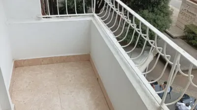 Piso en alquiler en Plaza del Valencia Club de Fútbol - Imagen 39