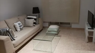 Piso en alquiler en Plaza del Valencia Club de Fútbol - Imagen 3