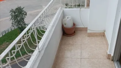 Piso en alquiler en Plaza del Valencia Club de Fútbol - Imagen 40