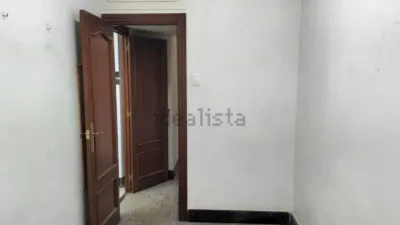 Piso en Avenida de Blasco Ibáñez photo 10
