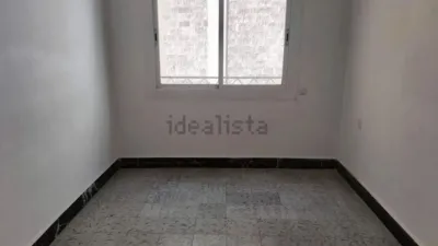 Piso en Avenida de Blasco Ibáñez photo 15