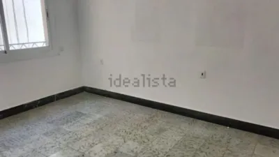 Piso en Avenida de Blasco Ibáñez photo 16