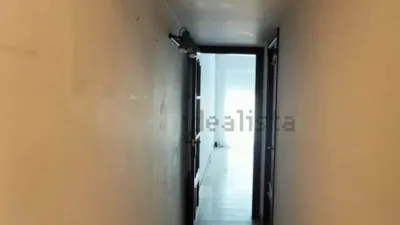 Piso en Avenida de Blasco Ibáñez photo 17