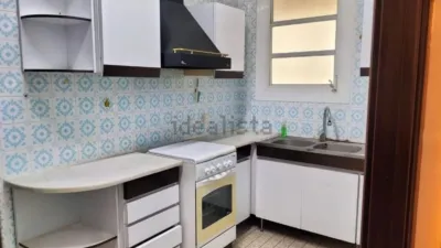 Apartment on Avenida de Blasco Ibáñez photo 2
