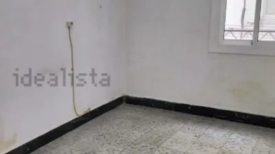Apartment on Avenida de Blasco Ibáñez photo 4