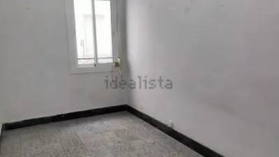 Apartment on Avenida de Blasco Ibáñez photo 5