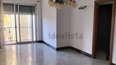 Piso en Avenida de Blasco Ibáñez photo 7