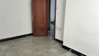 Piso en Avenida de Blasco Ibáñez photo 8