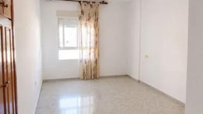 Piso en venta en Paseo de Velilla, Velilla (Almuñécar) de 170.000 €